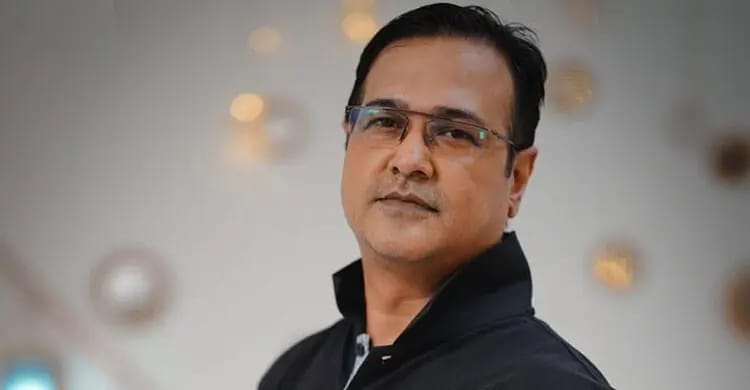 হামে মারা যাওয়া শিশুদের অভিশাপ নিন : আফিস হামে মারা যাওয়া শিশুদের অভিশাপ নিন : আফিস
